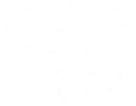 yaponskie-knigi-po-vyazaniyu